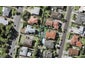 13A Luton Avenue, Sunnyhills, Auckland - Carousel 1