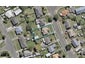 9 Gillespie Street, Taita, Lower Hutt - Carousel 1
