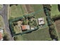 57 Wallace Road, Mangere Bridge, Auckland - Carousel 1