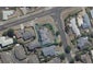 2 Bramley Drive, Rototuna, Hamilton - Carousel 1