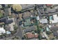 9 Pollock Drive, Chartwell, Hamilton - Carousel 1