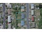 10 Taiaroa Street, Strathmore Park, Wellington - Carousel 1