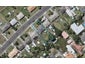 807 Tamatea Street, Mahora, Hastings - Carousel 1