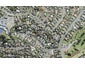 2/92 Sartors Avenue, Browns Bay, Auckland - Carousel 1