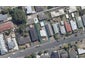 49 Cook Street, Hamilton East, Hamilton - Carousel 1