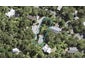 83 Laingholm Drive, Laingholm, Auckland - Carousel 1