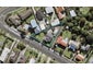 32 Boyd Avenue, Mangere Bridge, Auckland - Carousel 1