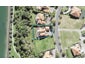 66 Voyager Drive, Gulf Harbour, Whangaparaoa - Carousel 1