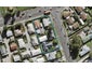 5/1 Robertson Road, Favona, Auckland - Carousel 1