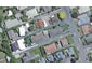 37D Parkvale Road, Karori, Wellington - Carousel 1