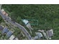 95 Hornsey Road, Melrose, Wellington - Carousel 1