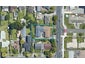 167B Ranolf Street, Glenholme, Rotorua - Carousel 1