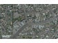63 Pages Road, Linwood, Christchurch - Carousel 1