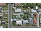 39 Lime Street, Newfield, Invercargill - Carousel 1