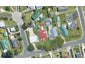 13 Uta Street, Utuhina, Rotorua - Carousel 1