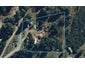 122A Mclennan Road, Hāwea Flat, Lake Hāwea - Carousel 1