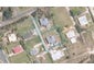 53 Wrathall Road, Mangonui, Mangōnui - Carousel 1