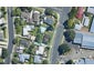 112 Windsor Road, Bellevue, Tauranga - Carousel 1