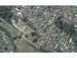 77 Greenock Street, Kaikorai, Dunedin - Carousel 1