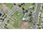5A Mansfield Street, Glen Innes, Auckland - Carousel 1