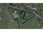 65 Trices Road, Halswell, Christchurch - Carousel 1