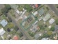13 Young Street, Whanganui East, Whanganui - Carousel 1