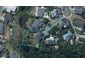 12 Moray Place, Papakowhai, Porirua - Carousel 1