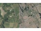 14 Walsh Road, Whatawhata, Hamilton - Carousel 1