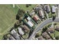 49 Velma Road, Hillcrest, Auckland - Carousel 1