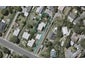 30B Toi Street, Otaki Beach, Otaki - Carousel 1