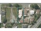 8 Halton Street, East Gore, Gore - Carousel 1