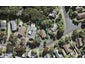 7 Houston Place, Bayview, Auckland - Carousel 1