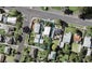 117 Point England Road, Point England, Auckland - Carousel 1