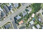 160A Levers Road, Matua, Tauranga - Carousel 1