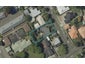 20 Hughes Avenue, Hokowhitu, Palmerston North - Carousel 1