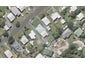 34 Collingwood Street, Whanganui East, Whanganui - Carousel 1