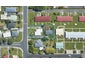 6B Miller Street, Glenholme, Rotorua - Carousel 1