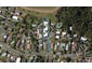 27 Eureka Place, Parahaki, Whangārei - Carousel 1