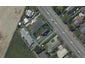 189 Halswell Junction Road, Halswell, Christchurch - Carousel 1
