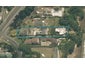 3/45 Ocean View Road, Hatfields Beach, Orewa - Carousel 1
