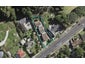 3/36 Hill Road, Hillpark, Auckland - Carousel 1