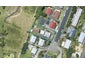 28B Burns Street, Gate Pa, Tauranga - Carousel 1