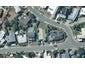 28A Veint Crescent, Queenstown, Queenstown - Carousel 1