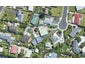 1/5 Weka Street, Springfield, Rotorua - Carousel 1