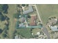 124B Patiki Place, Whangamata, Whangamata - Carousel 1