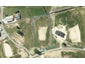 29 Deck Road, Tasman, Upper Moutere - Carousel 1