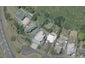 18 Babbage Place, Otamatea, Whanganui - Carousel 1