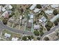 403 Kiwi Street, Camberley, Hastings - Carousel 1