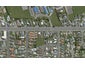 745 Tweed Street, Newfield, Invercargill - Carousel 1