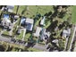 36 Puriri Road, Whenuapai, Auckland - Carousel 1